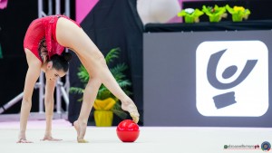 iris giovinazzo harnasko alina   palla sfe04768 copia simone ferraro ph copia